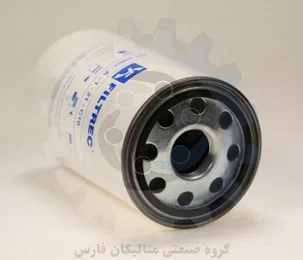 المنت فیلتر هیدرولیک برند UFI مدل ESE22NCC